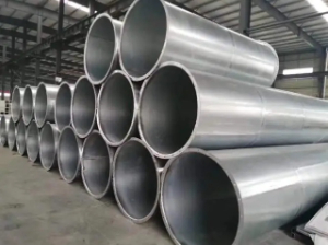 無錫鍍鋅焊管采購(gòu)